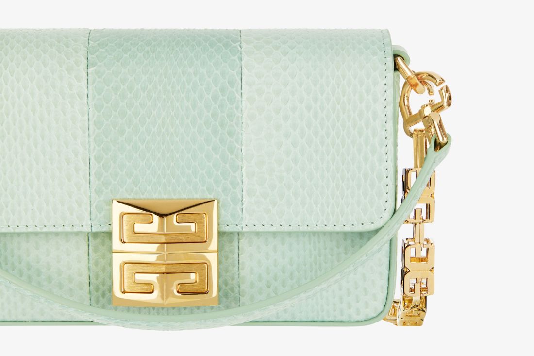 Givenchy
